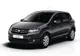 Câte mașini a vândut Dacia în Marea Britanie în 2014