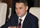 DAN ŞOVA, URMĂRIT PENAL în dosarul lui HREBENCIUC pentru TRAFIC DE INFLUENŢĂ