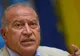 New York Times, despre OLIGARHII care acaparează presa. VOICULESCU, PE LISTĂ