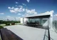 Cum arată penthouse-urile de milioane de euro din Bucureşti