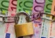 TOPUL datoriilor guvernamentale din UE. Ce loc ocupă România