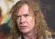 Solistul Megadeth, APEL DISPERAT pe reţelele sociale: i-a dispărut un membru al familiei 
