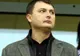 Fostul ziarist Dragoș Nedelcu, arestat pentru 30 de zile 