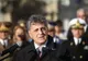 Dușa: Toate lucrările la baza Deveselu sunt în grafic  