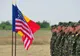 Armata americană a preluat baza de la Deveselu