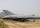 Este OFICIAL: Armata americană va prelua, vineri, comanda bazei de la Deveselu 