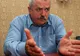 Alexandru Sassu dezvăluie cine a adus în TVR caseta cu filajul din dosarul "Caltaboșul''