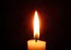 Tragedie la un liceu din Bulgaria. O elevă a murit şi două persoane au fost rănite