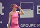 INCREDIBIL - SIMONA HALEP este DEFAVORIZATĂ de WTA! Ce anunţă englezii