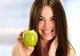 Top 10 alimente pentru DETOXIFIERE