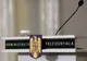 Ce prevăd programele de politică externă ale candidaților la Președinție 