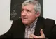 REZULTATE ALEGERI PREZIDENȚIALE TURUL II. Anunțul făcut de MIRCEA DIACONU