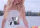Diana Dumitrescu și Ioana Ginghină pleacă în tabără de slăbit! S-au îngrășat?