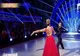 ACCIDENT la Dansează printre stele: ce VEDETĂ şi-a fracturat o coastă
