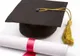 Veste-ŞOC pentru sute de mii de studenţi. Universităţile la care învaţă sunt pe marginea prăpastiei
