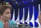 ALEGERI BRAZILIA: Dilma Rousseff a fost realeasă preşedintă a Braziliei