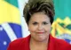 Procedura de suspendare a preşedintelui Braziliei, Dilma Rousseff, a fost suspendată