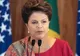 Alegeri prezidențiale în Brazilia: Dilma Rousseff, victorie la limită