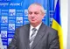 Decizie amânată în cazul deputatului Ion Diniță 