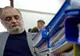SORIN ROŞCA STĂNESCU, convorbiri SECRETE cu Dinu Patriciu în DOSARUL ROMPETROL