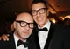 Creatorii de modă ai casei Dolce & Gabbana AU SCĂPAT DE ÎNCHISOARE