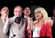 DISTRACTIS, parodie ELECTORALĂ la adresa prezidențiabililor: ”NOI MINȚIM LA fel,  FURĂM la fel”