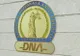 DNA atrage ATENȚIA: Nu avem cont pe Facebook! 