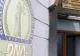 BOMBĂ - Procuror, prins în flagrant de DNA! Care sunt acum ACUZAŢIILE ce i se aduc