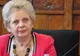Doina Pană, după lovitura dată de Hrebenciuc: ”Radarul Pădurilor” funcționează spectaculos