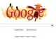 Politicienii Europei vor să RUPĂ GOOGLE! Ce plan au cu cel mai mare site din lume
