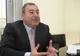 Cocoș, Sandu şi Gheorghe Ștefan, arestați preventiv. Ştefan a admis întâlnirile şi comisioanele