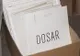 Mazăre: Am documente DEVASTATOARE pentru DNA în dosarul în care sunt acuzat de luare de mită