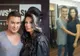 EXCLUSIV! Nicoleta Luciu S-a transformat! VEZI cum arată acum