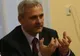  Liviu Dragnea și-a pus oamenii de bază la SECȚIILE  de VOT din TELEORMAN