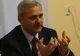 Ordonanța primarilor traseiști expiră astăzi. Migraţie în masă către PSD