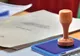 Câte persoane au DREPT DE VOT  la alegerile prezidențiale