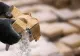 70 de KILOGRAME DE COCAINĂ de la Mafia Italiană pentru România, CAPTURATE 