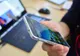 REVIEW Samsung Galaxy Alpha, telefonul cu care VEI VREA SĂ TE LAUZI