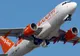 SURPRIZĂ NEPLĂCUTĂ! O companie aeriană low-cost PLEACĂ din România