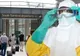 EBOLA: Controale medicale pe aeroportul Heathrow, începând de marți