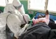 SUA: Epidemia de Ebola este FĂRĂ PRECEDENT de la cea de SIDA