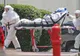 Lideri occidentali: Epidemia de Ebola este cea mai gravă urgenţă sanitară din ultimii ani