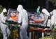 Republica Democrată Congo se confruntă cu reapariția Ebola. Sunt deja semnalate trei cazuri