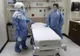 EBOLA: Pacienta norvegiană, infectată în Sierra Leone, s-a vindecat  