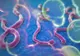 UE va aloca peste 24 de milioane de euro pentru crearea unui vaccin împotriva virusului Ebola