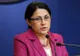 Ecaterina Andronescu: "Poate nu este prea târziu să fiu preşedintele PSD"
