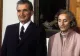 CE MÂNCAU DICTATORII. Cum îi EXASPERA Ceauşescu pe ceilalţi ŞEFI de STAT