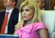 INCREDIBIL - Cum arată ACUM site-ul ce a prezentat pozele cu Elena Udrea la Paris!