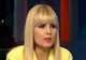 Elena Udrea: Fac referendum pentru dizolvarea Parlamentului, dacă voi fi aleasă