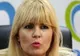 Elena Udrea: Nu am avut o RELAȚIE cu președintele TRAIAN BĂSESCU